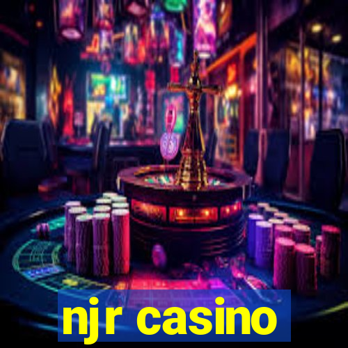 njr casino